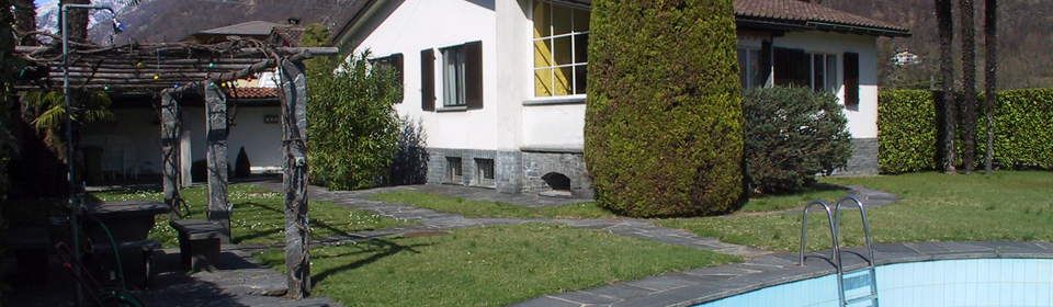 HolAp - Mediazione immobiliare